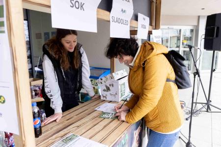 DOŽIVITE PIVKO Z LOVCI 23.3.2024 - Valter Leban-1541_140603